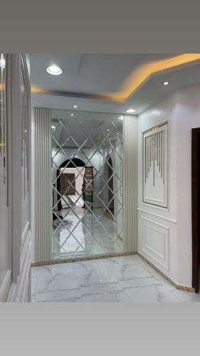 مرايا ديكور