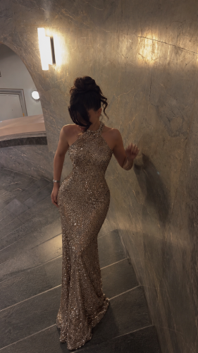 ميساء