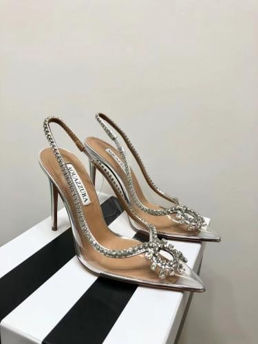 Aquazzura