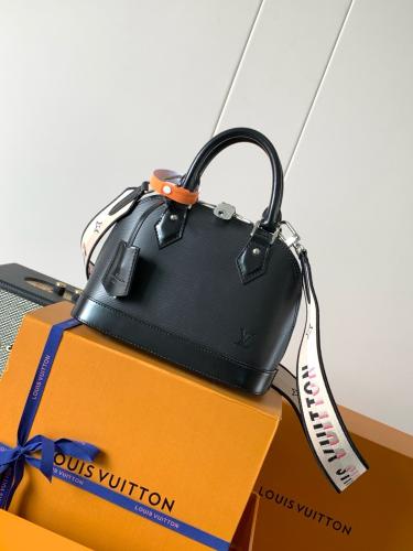 LV bag