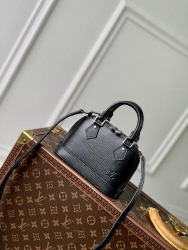LV bag