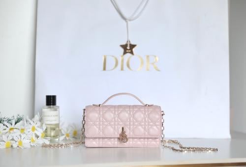 Dior bag