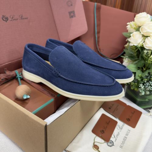 European men's shoes