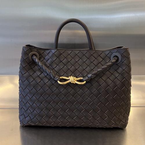Bottega Veneta bag