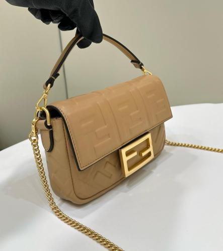 Fendi bag