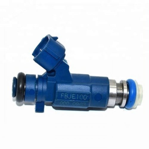 بخاخات باترول فتك