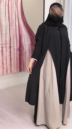 حرير ياباني تصميم شرايط