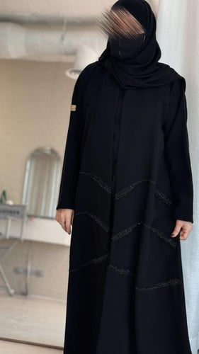 كريب سيراميك بشك قصه A