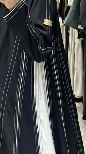 كريب روماني تصميم مميز و رائع نص كلوش