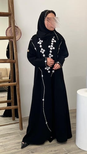 كريب، اندونسي شك يدوي دردودي