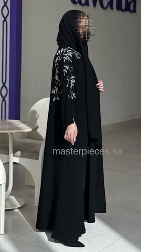 قماش راما شك