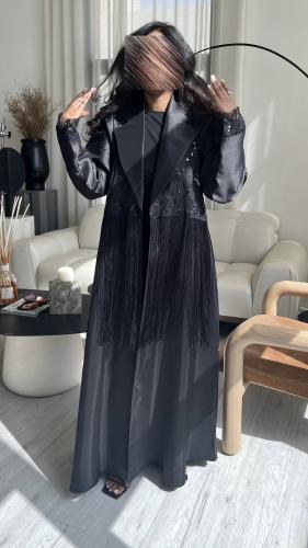 تفته مع هدب نص كلوش