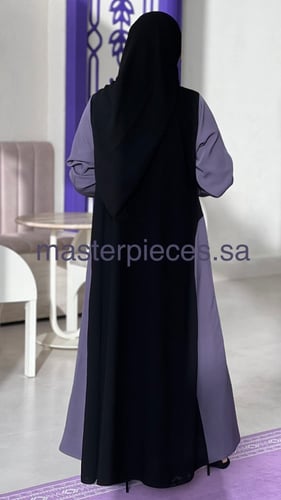 قماش الراااقيه بقصات