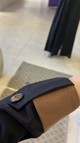 جوخ قصه سديري شتوي