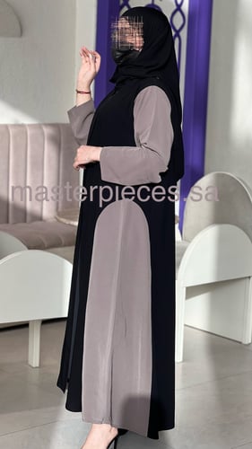 قماش الراااقيه بقصات