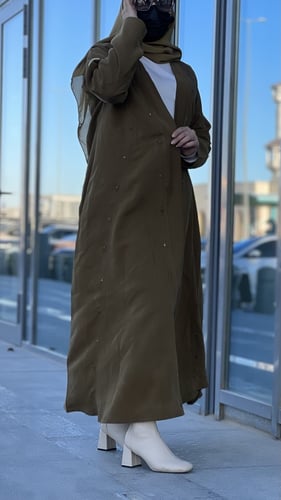 حرير ياباني مطرز ناعم الوان خفيفه