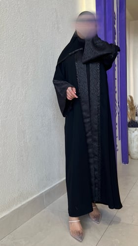 قماش انترنت مع جاكار مشجر وكلفه شك