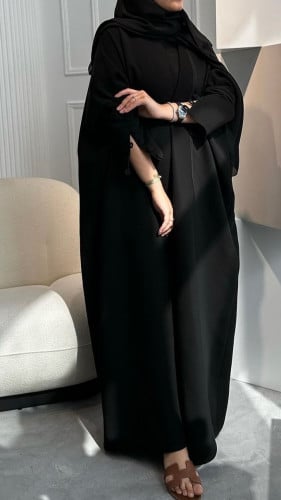 كريب باربي نص بشت