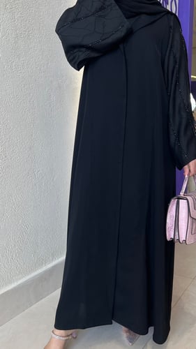 قماش انترنت الاكمام جكار مشجر مع شك