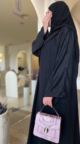 قماش انترنت الاكمام جكار مشجر مع شك