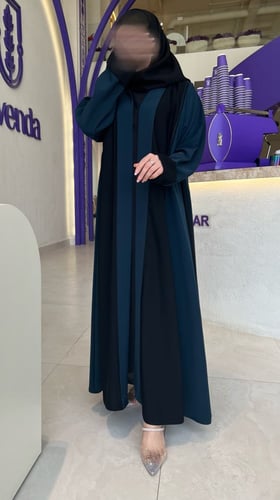 كريب باربي مع فيراري كلوش