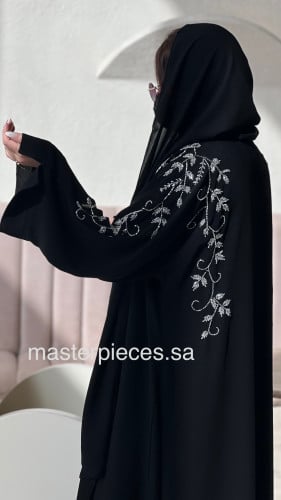 قماش راما شك