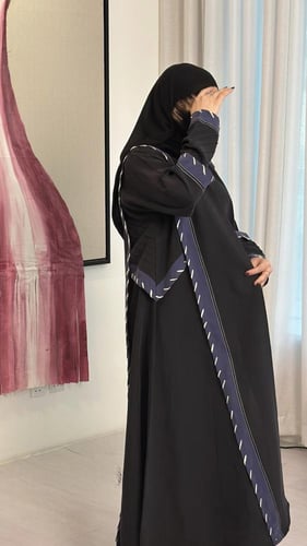 حرير ياباني بتصميم احترافي