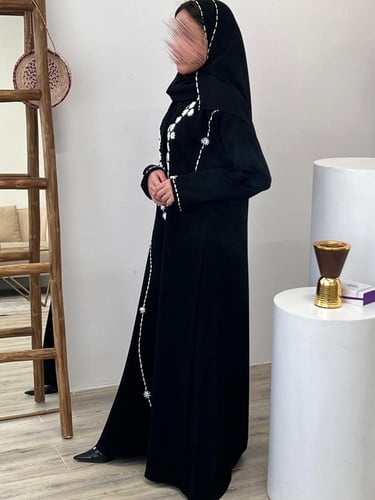 كريب، اندونسي شك يدوي دردودي