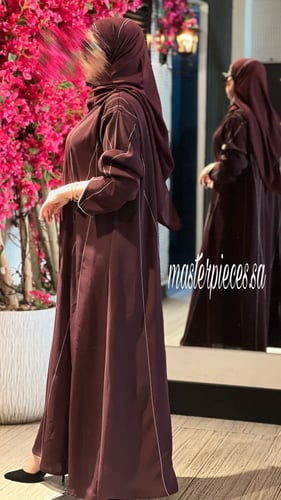 قماش أنترنت كوري