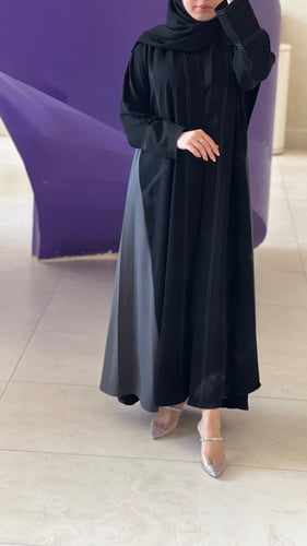 كريب باربي مع فيراري كلوش