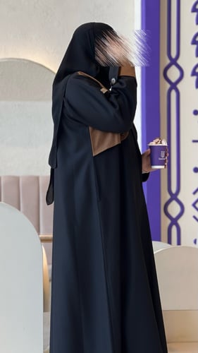 جوخ قصه سديري شتوي