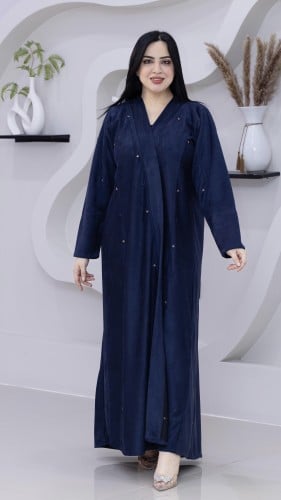 شموة مخمل قصة A.LAEN