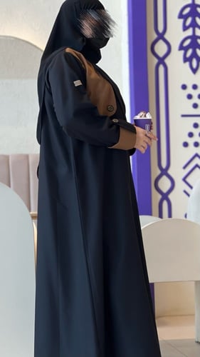 جوخ قصه سديري شتوي