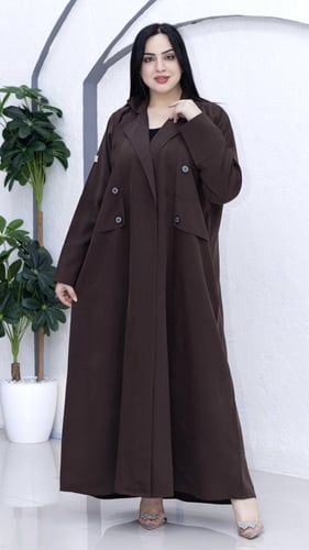 بليزر حرير ياباني