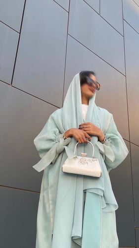 اورجنزا مبطن كم بوف ربط