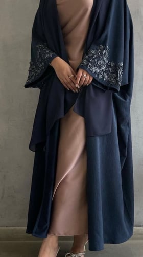 كريب سعودي فراشه قصه امارتي شك فالكم