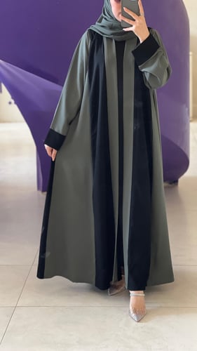 كريب باربي مع فيراري كلوش