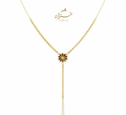 كف ذهب