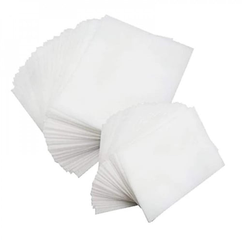 5 أكياس استنبات عضوية مقاس صغير 9*7