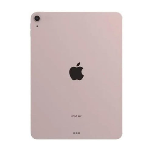 ايباد اير 2022 شاشة 10.9 بوصة - ذاكرة 64 جيجابايت...