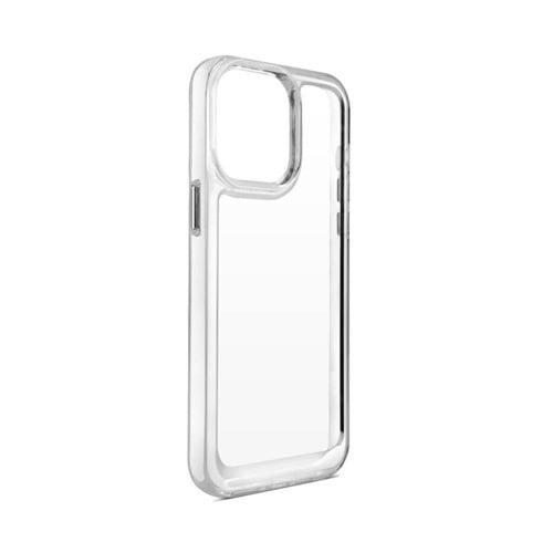 بكج حماية ايفون 12 احترافي من جيبرا مكون من 5 قطع...