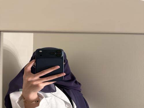 موف لماع