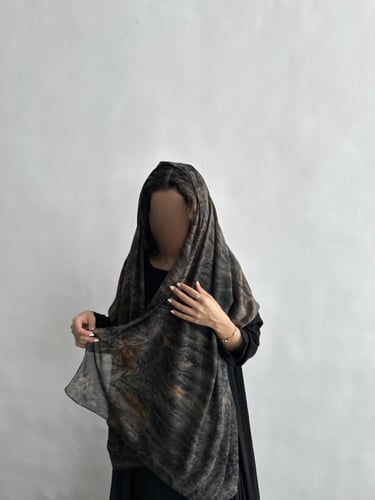 تاي داي درجات بني