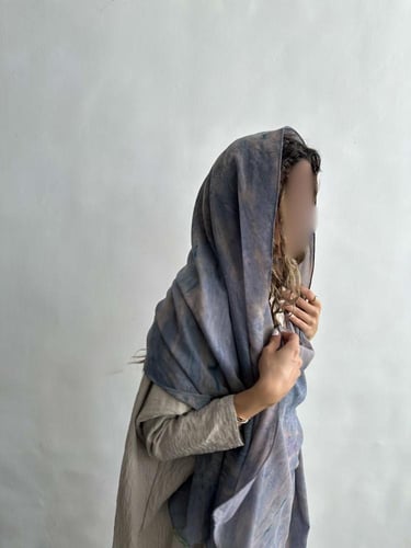 تاي داي موف