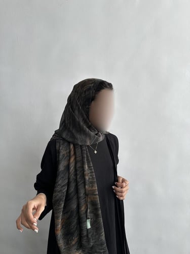 تاي داي درجات بني