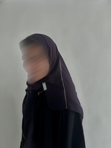 ليرز موف (فضي)