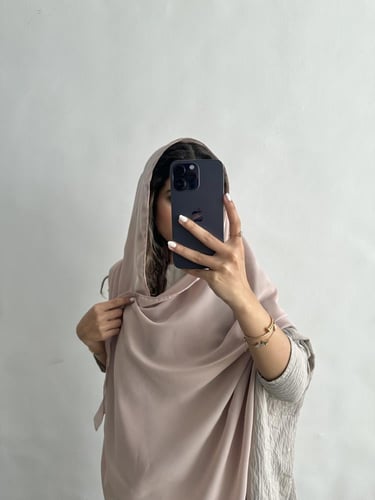 ألوان طرح ساده