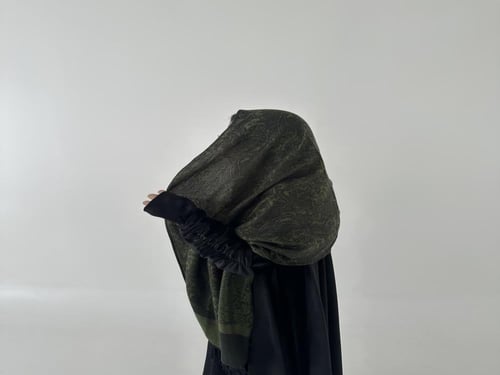 كشميري زيتي