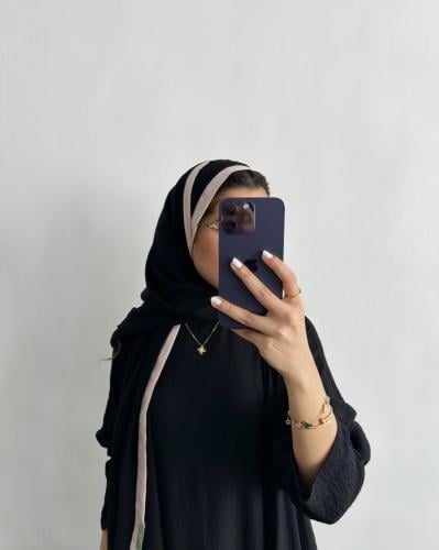 ليزر و لينن (وردي)