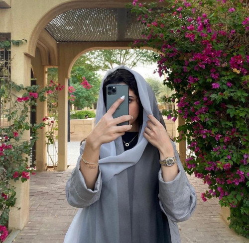 اومبري بيج